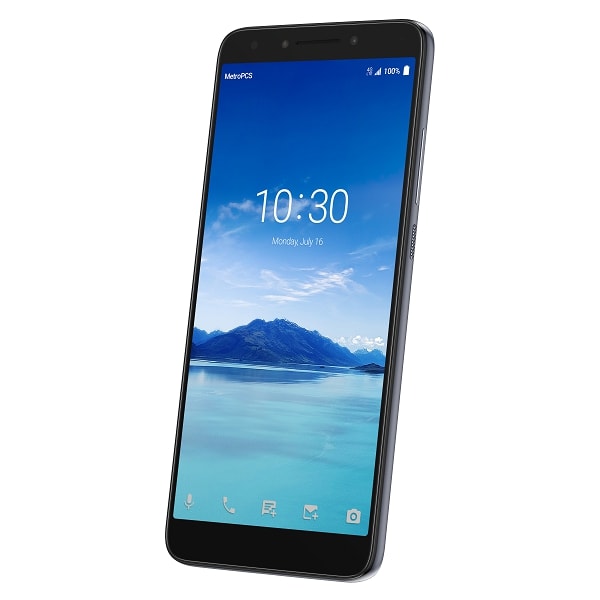 Alcatel7_MetroPCS_Spectrum-Black_Left-Angle-Special