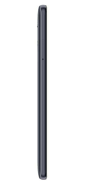 Alcatel7_MetroPCS_Spectrum-Black_Left-Side