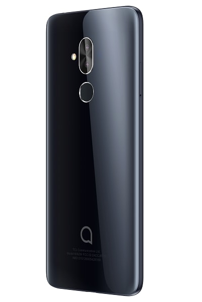 Alcatel7_MetroPCS_Spectrum-Black_Right-angle