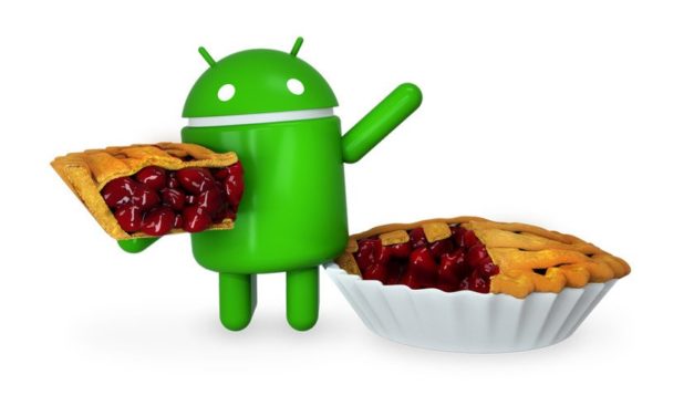 Estas son las novedades que trae Android 9 Pie