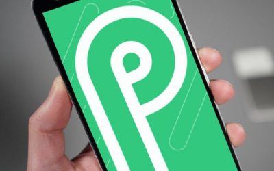 Lista de móviles de Huawei y Honor que recibirán EMUI 9.0 en los próximos días