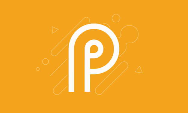 ¿Va a actualizar mi móvil a Android P?