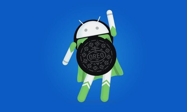 Nuevas fechas de actualización a Android 8 para móviles Samsung