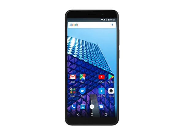 Archos_Acces_01