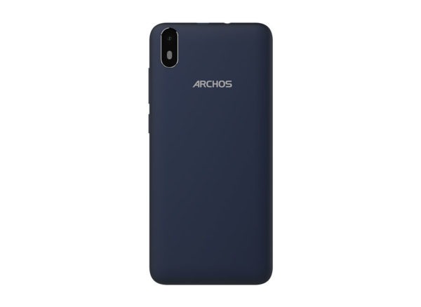 Archos_Acces_02