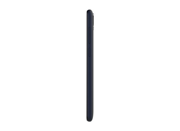 Archos_Acces_03