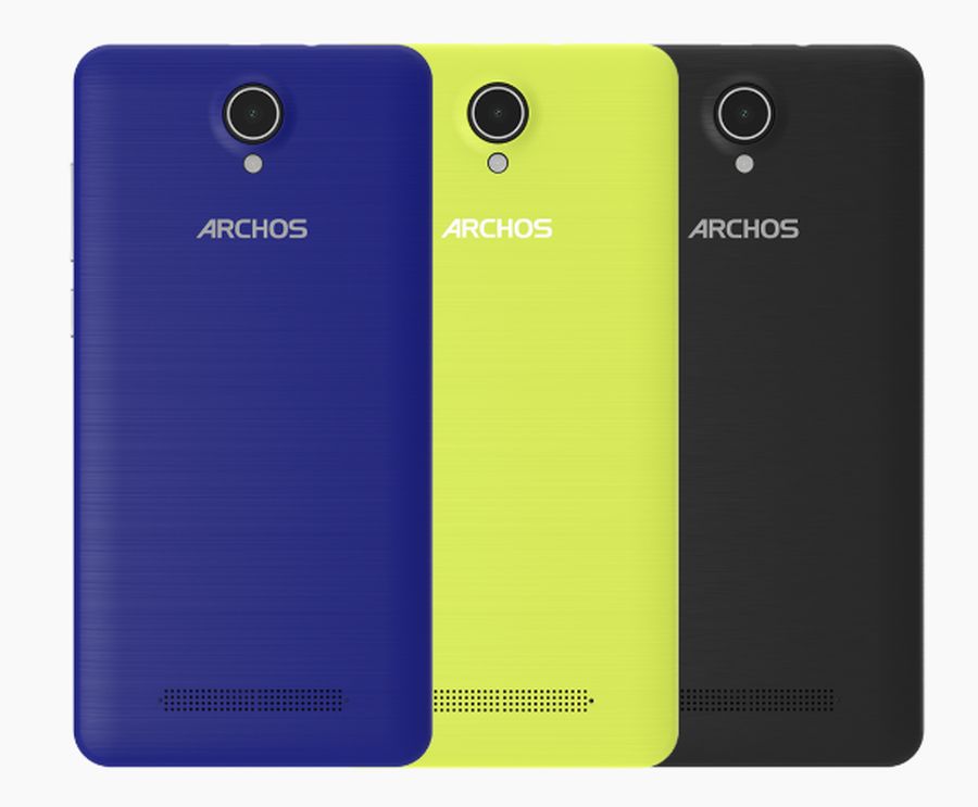 archos-junior-phone-2