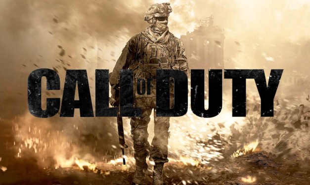 Un nuevo Call Of Duty para móviles llegará muy pronto para competir con Fortnite