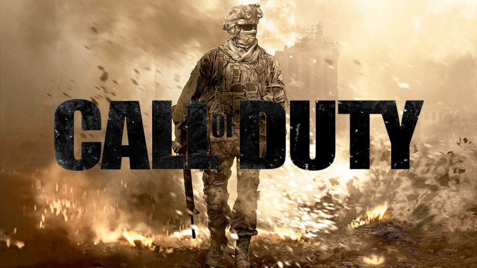 Un nuevo Call Of Duty para móviles llegará muy pronto para competir con Fortnite