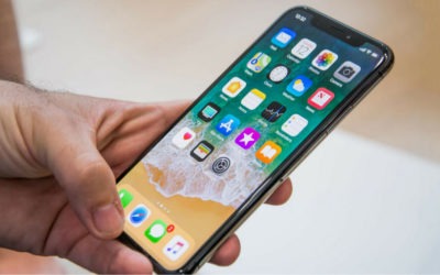 Cómo usar una canción de tono de llamada en iPhone