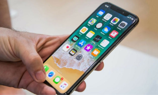 Cómo usar una canción de tono de llamada en iPhone