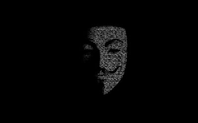 Cómo acceder a la Deep Web desde el móvil de forma segura