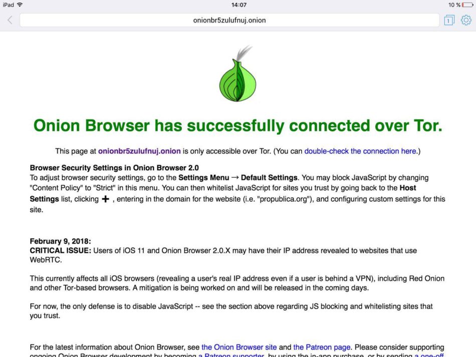 Tor browser ios скачать mega tor browser no internet connection mega вход