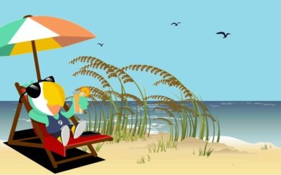 Llega Dígame, la nueva operadora low cost virtual con tarifas baratas