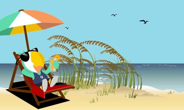 Llega Dígame, la nueva operadora low cost virtual con tarifas baratas