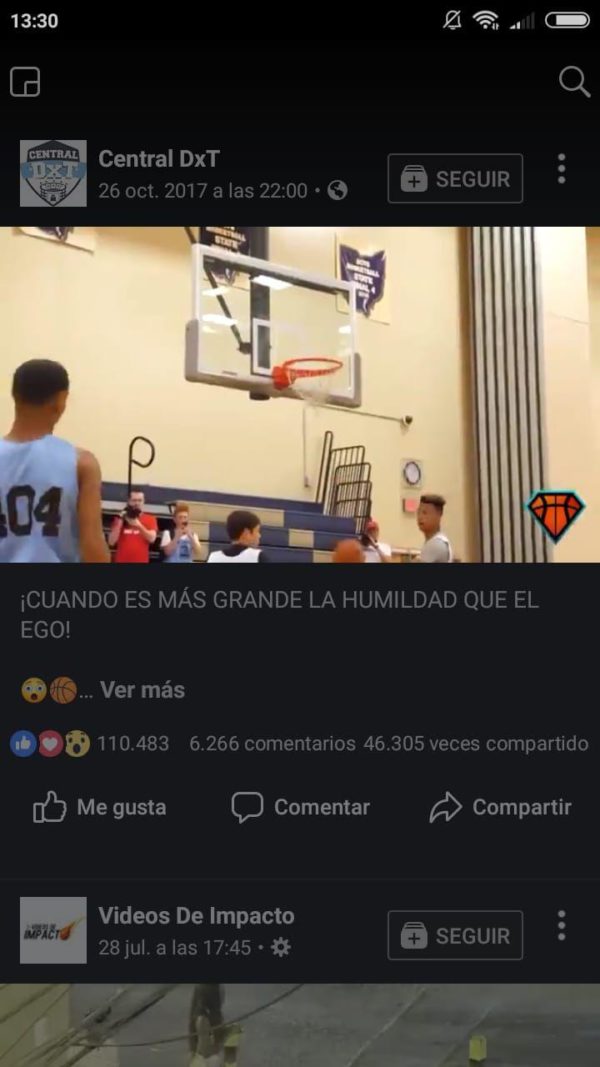 facebook watch 4