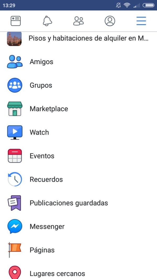 facebook watch
