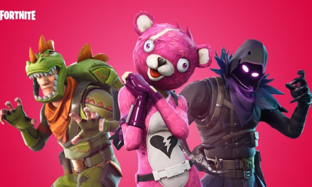 Cómo instalar el APK de Fortnite para Android en cualquier móvil compatible
