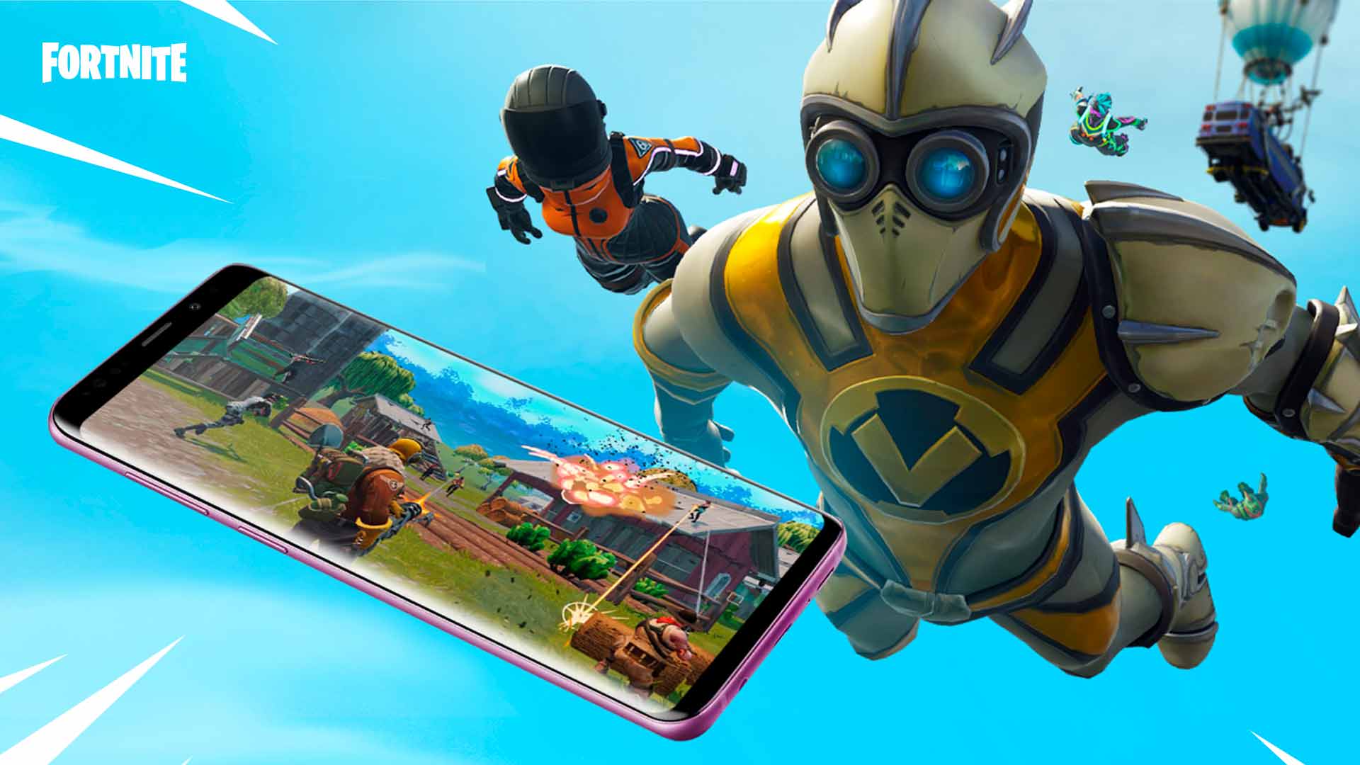 Fortnite_Android_01
