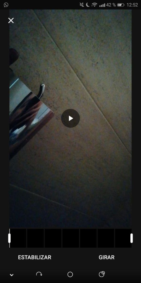 google fotos android 2