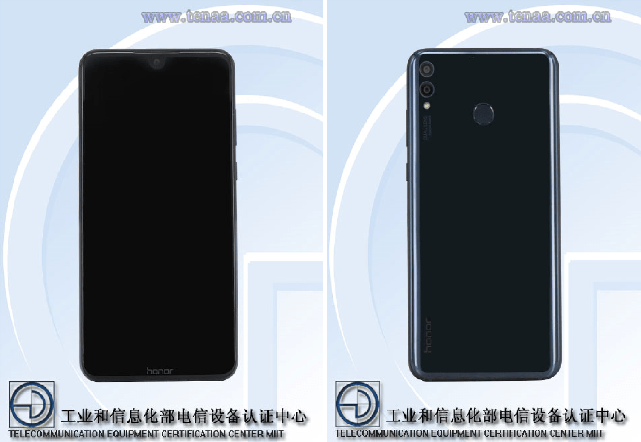 Honor_8X_01