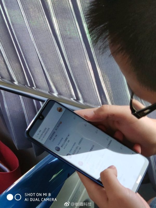 Honor-8X-Leaked-Photo-1