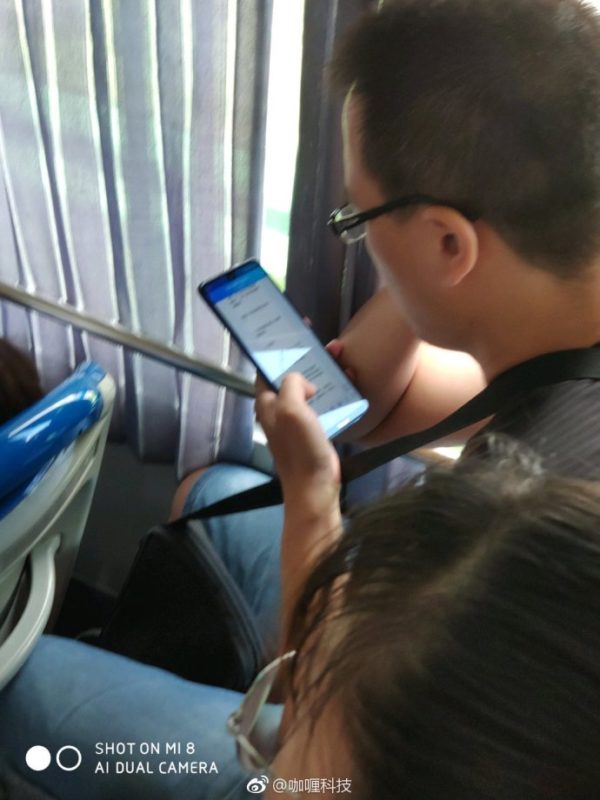 Honor-8X-Leaked-Photo-2