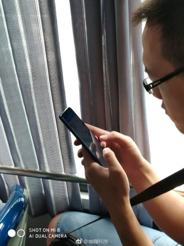 Honor-8X-Leaked-Photo-4