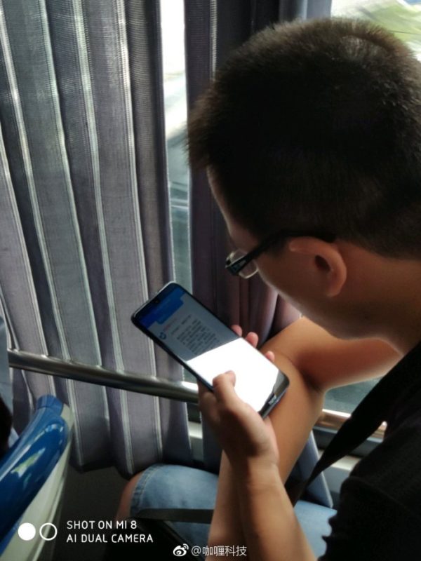 Honor-8X-Leaked-Photo-5