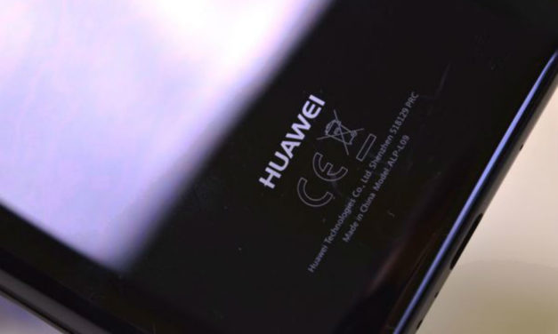 El Huawei Mate 20 tendrá la carga inalámbrica más rápida del mercado