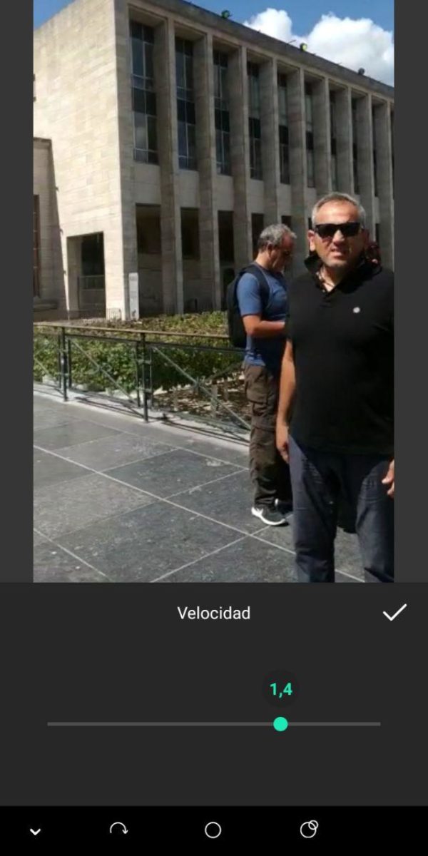 inshot android 2