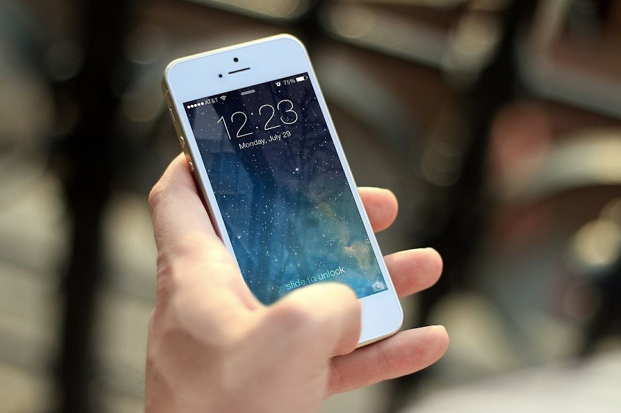 Apple podría prescindir de una función muy apreciada en su próximo iPhone 2 iphone 3d touch