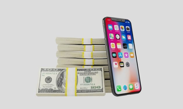 Apple podría prescindir de una función muy apreciada en su próximo iPhone
