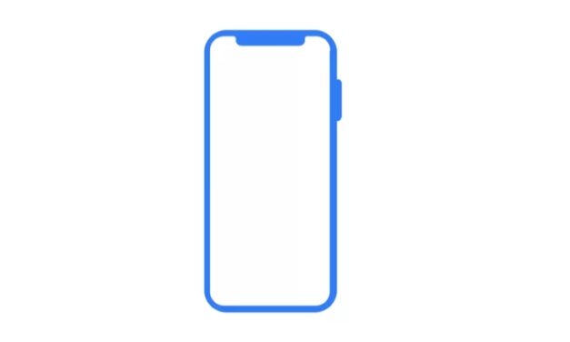 La beta de iOS 12 desvela un próximo modelo Plus del iPhone X