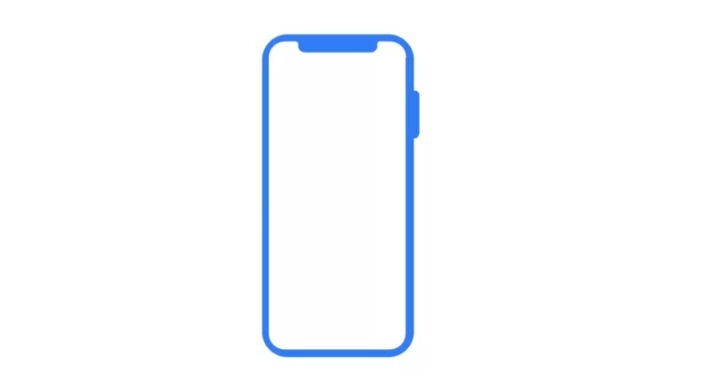 La beta de iOS 12 desvela un próximo modelo Plus del iPhone X
