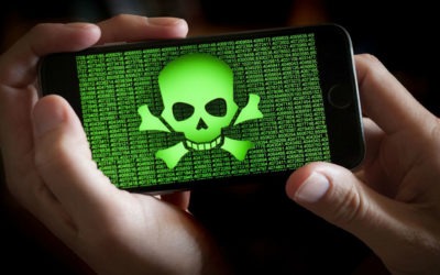Cómo saber si tu móvil está infectado con malware