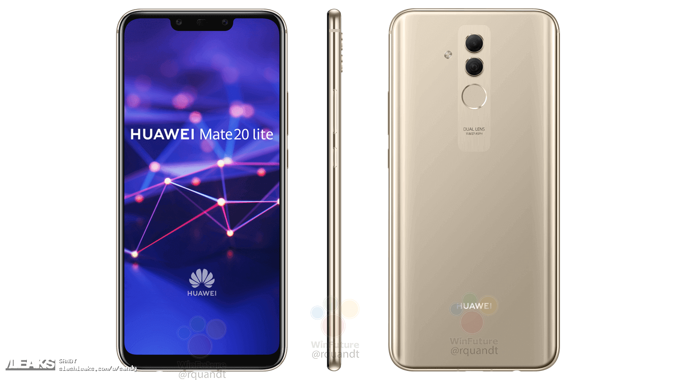 Mate_20_Lite_Huawei
