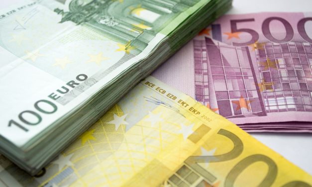 Las 5 mejores aplicaciones para ganar dinero con el móvil