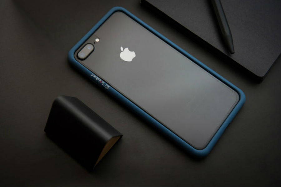 funda