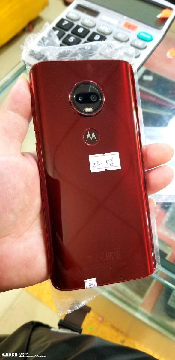 Moto_G6_Plus_02