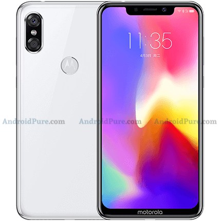 Moto_P30_03