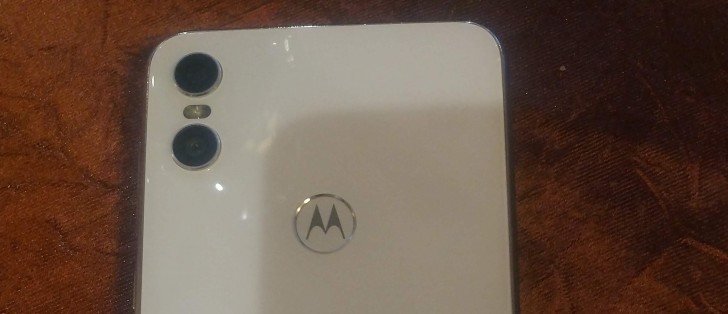 Motorola_Moto_One