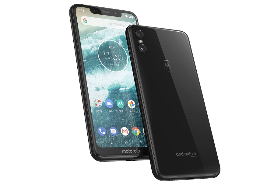 Motorola-One-03