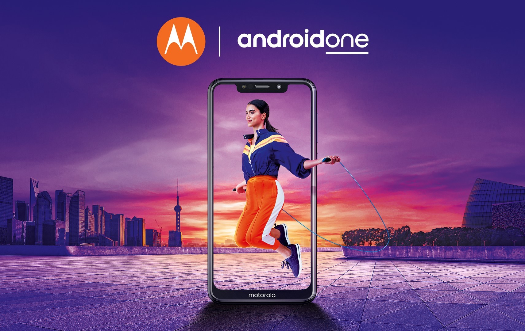Motorola_One