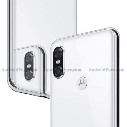 Motorola-P30-01