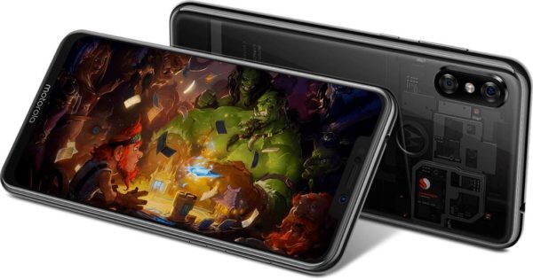 motorola-p30 2