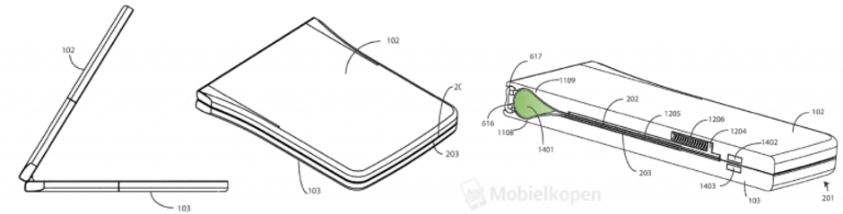 motorola pantalla flexible 02