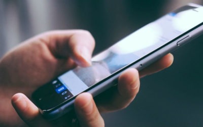 5 operadores móviles poco conocidos con buenas ofertas
