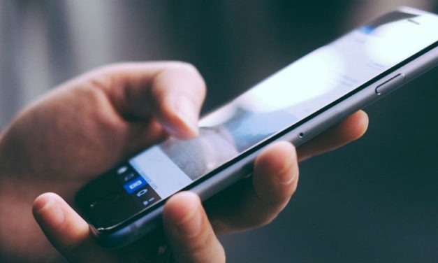 5 operadores móviles poco conocidos con buenas ofertas