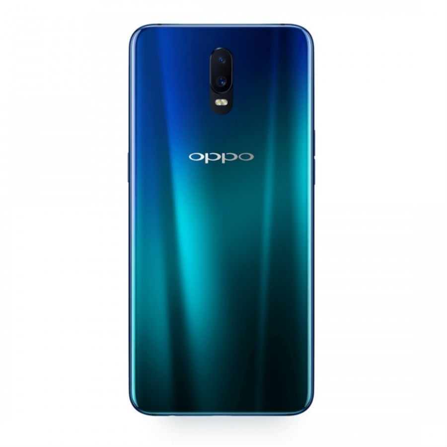 Opoo R17